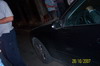 thumb_100_1813.jpg